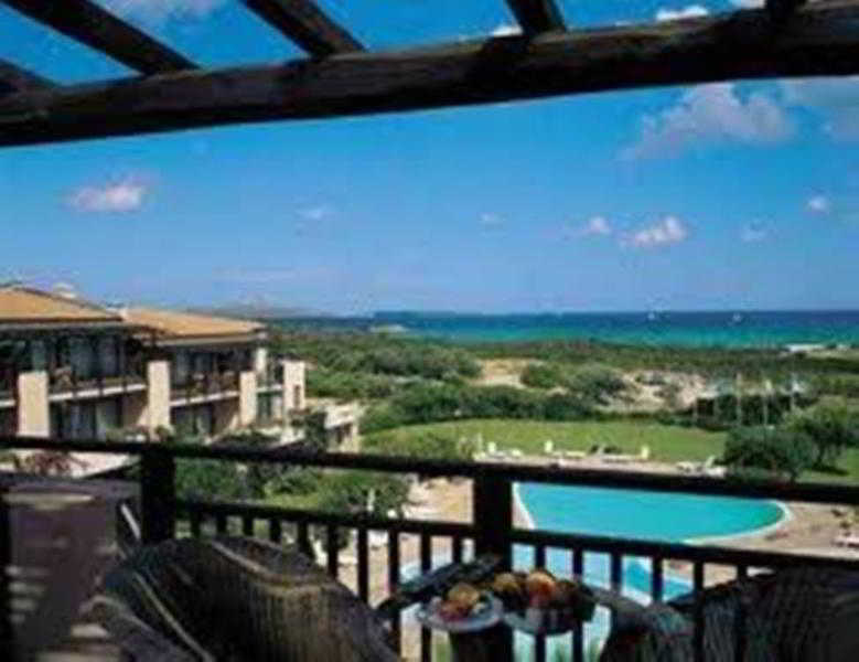 Hotel Perla مادونا دي كامبيليو المظهر الخارجي الصورة